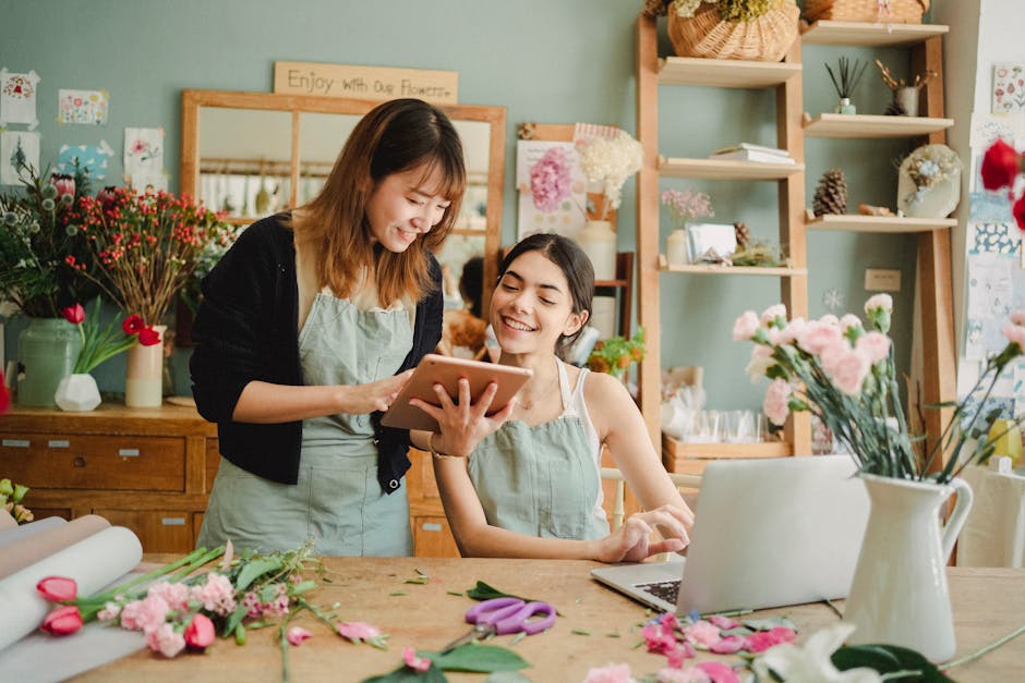 https://flowerdeliverybaldock.co.uk/blog/avoid-hidden-fees-on-baldock-flower-delivery-orders/