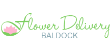 Flower Delivery Baldock